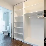 Apartman Casquette