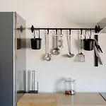 Casquette Apartman Liège