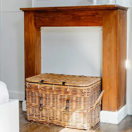 Casquette דירה *